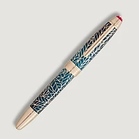 Meisterstück Romeo & Juliet Solitaire LeGrand Fountain Pen