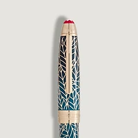 Meisterstück Romeo & Juliet Solitaire LeGrand Fountain Pen