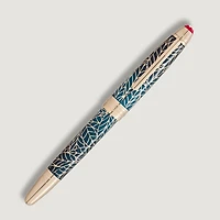 Meisterstück Romeo & Juliet Solitaire LeGrand Rollerball