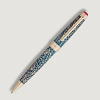 Meisterstück Romeo & Juliet Solitaire Midsize Ballpoint