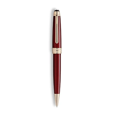 Meisterstück Solitaire Golden Hour Ballpoint