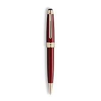 Meisterstück Solitaire Golden Hour Ballpoint
