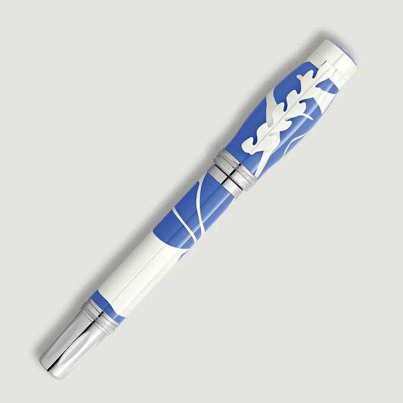 Masters of Art Homage to Henri Matisse Limited Edition 4810 Rollerball