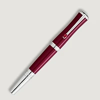 Montblanc Maria Callas Special Edition Fountain Pen