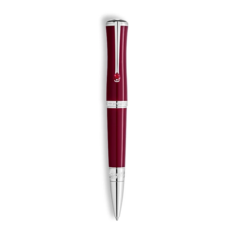 Montblanc Maria Callas Special Edition Ballpoint