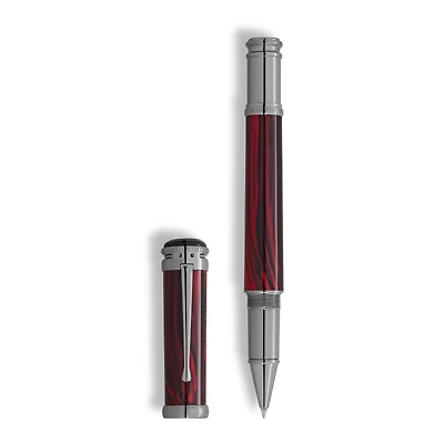 Writers Edition Homage to Bram Stoker Limited Edition Rollerball
