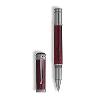 Writers Edition Homage to Bram Stoker Limited Edition Rollerball