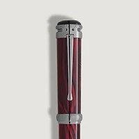 Writers Edition Homage to Bram Stoker Limited Edition Rollerball