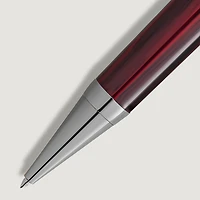 Writers Edition Homage to Bram Stoker Limited Edition Ballpoint