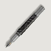 Writers Edition Homage to Bram Stoker Limited Edition 1897 Fountain Pen