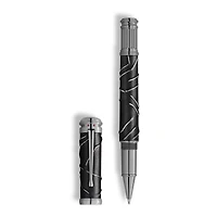 Writers Edition Homage to Bram Stoker Limited Edition 1897 Rollerball