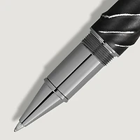 Writers Edition Homage to Bram Stoker Limited Edition 1897 Rollerball