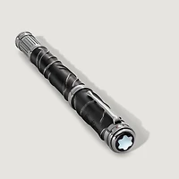 Writers Edition Homage to Bram Stoker Limited Edition 1897 Rollerball