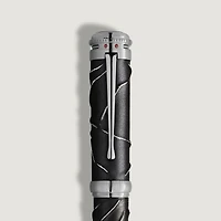 Writers Edition Homage to Bram Stoker Limited Edition 1897 Rollerball