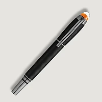 StarWalker Extreme Precious Resin Fountain Pen