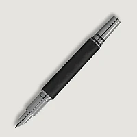 StarWalker Extreme Precious Resin Fountain Pen