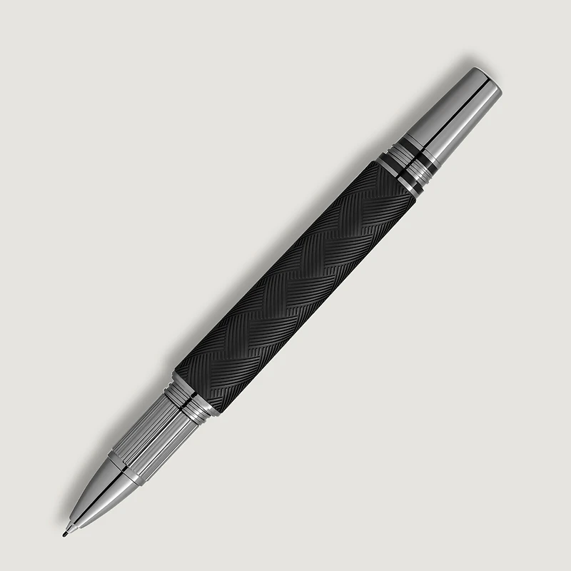 StarWalker Extreme Precious Resin Fineliner