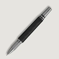 StarWalker Extreme Precious Resin Fineliner