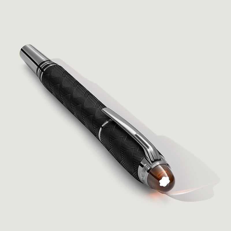 StarWalker Extreme Precious Resin Fineliner
