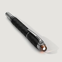 StarWalker Extreme Precious Resin Fineliner