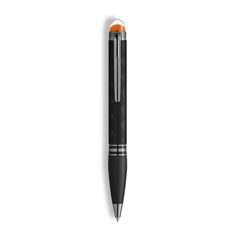 StarWalker Extreme Precious Resin Ballpoint