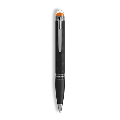 StarWalker Extreme Precious Resin Ballpoint