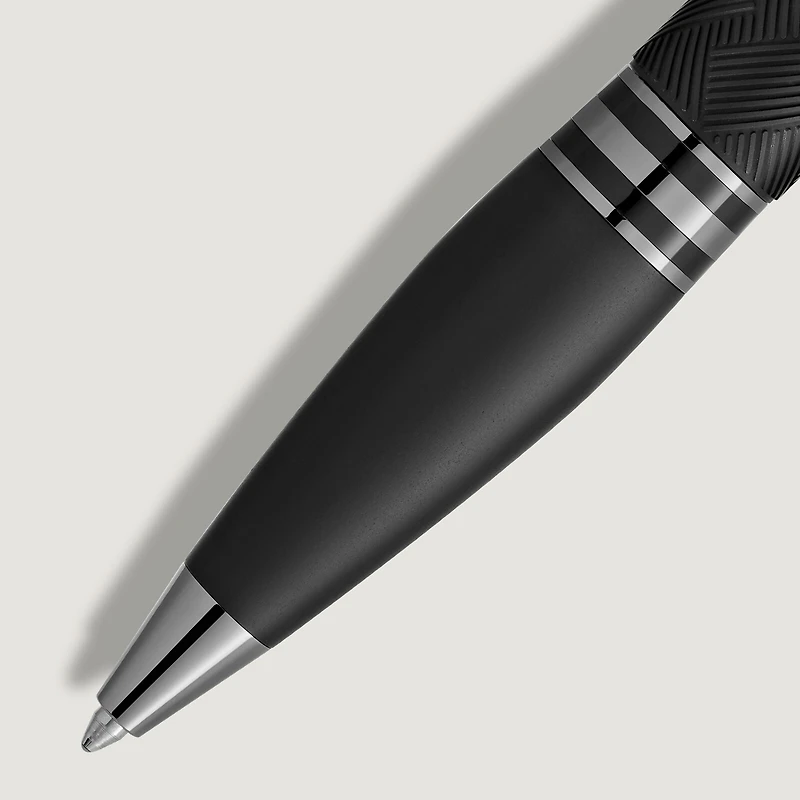 StarWalker Extreme Precious Resin Ballpoint
