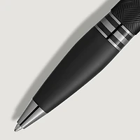 StarWalker Extreme Precious Resin Ballpoint