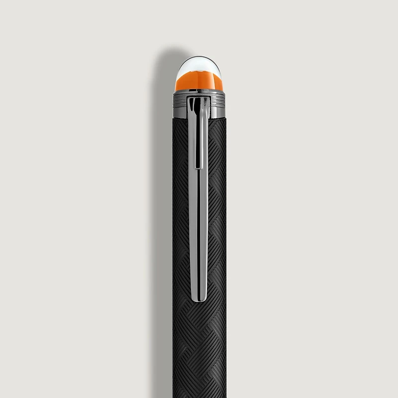 StarWalker Extreme Precious Resin Ballpoint