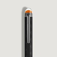 StarWalker Extreme Precious Resin Ballpoint