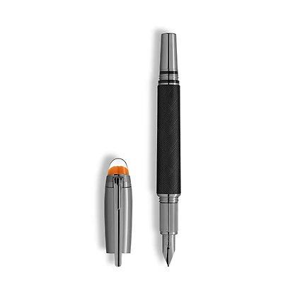StarWalker Extreme Doué Fountain Pen