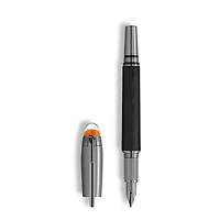 StarWalker Extreme Doué Fountain Pen