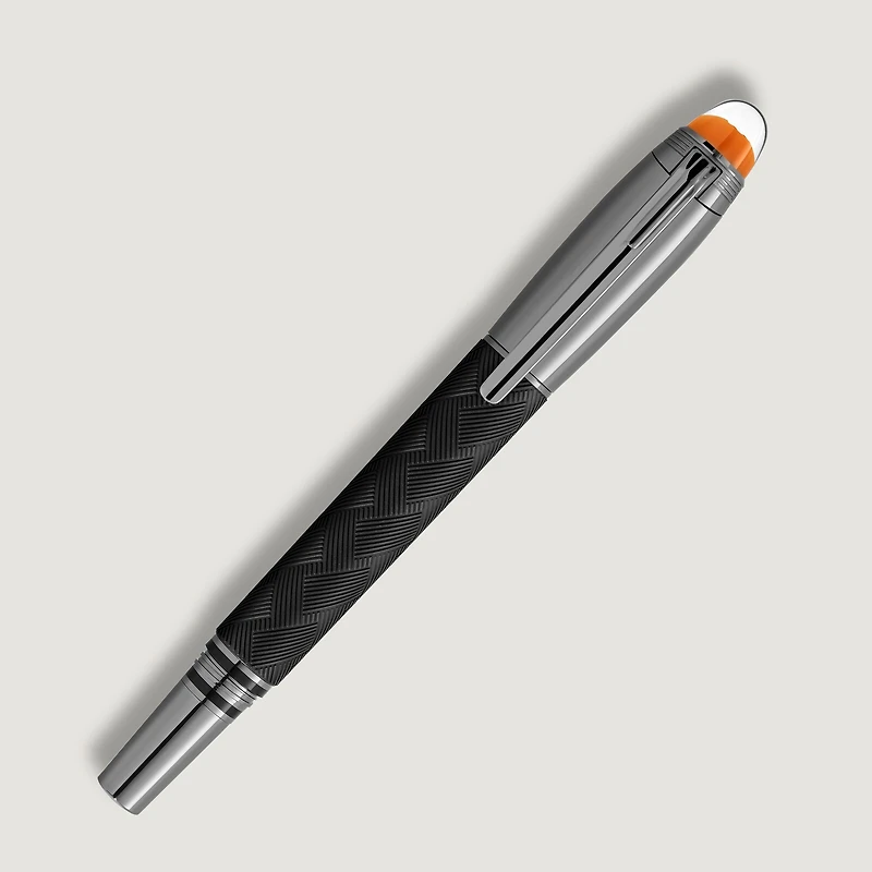 StarWalker Extreme Doué Fountain Pen