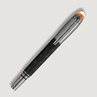 StarWalker Extreme Doué Fountain Pen