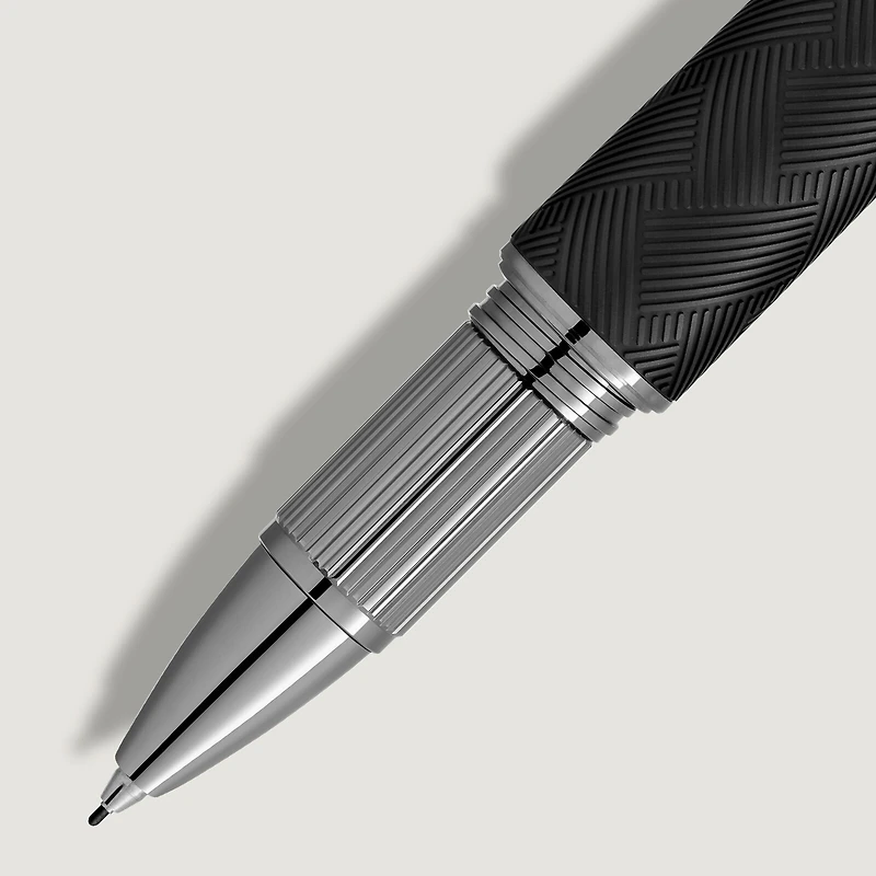 StarWalker Extreme Doué Fineliner
