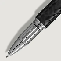 StarWalker Extreme Doué Fineliner