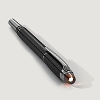 StarWalker Extreme Metal Fountain Pen