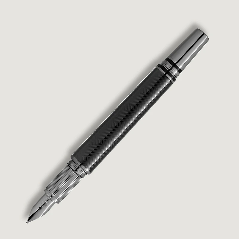 StarWalker Extreme Metal Fountain Pen