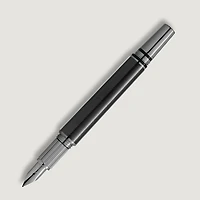 StarWalker Extreme Metal Fountain Pen