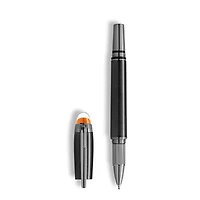 StarWalker Extreme Metal Fineliner