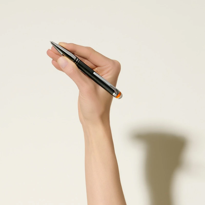 StarWalker Extreme Metal Ballpoint