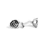 Meisterstück Romeo & Juliet Cufflinks