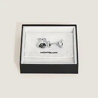 Meisterstück Romeo & Juliet Cufflinks