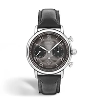 Montblanc Star Legacy Chronograph 42 mm