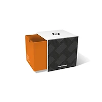 Ink Bottle, StarWalker Extreme, Blaze Orange, 50 ml