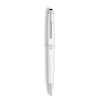 Meisterstück White Classique Ballpoint