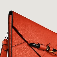 Montblanc Envelope Medium Notebook Holder