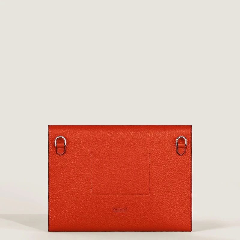 Montblanc Envelope Medium Notebook Holder