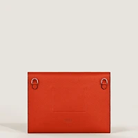 Montblanc Envelope Medium Notebook Holder