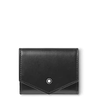 Meisterstück coin case